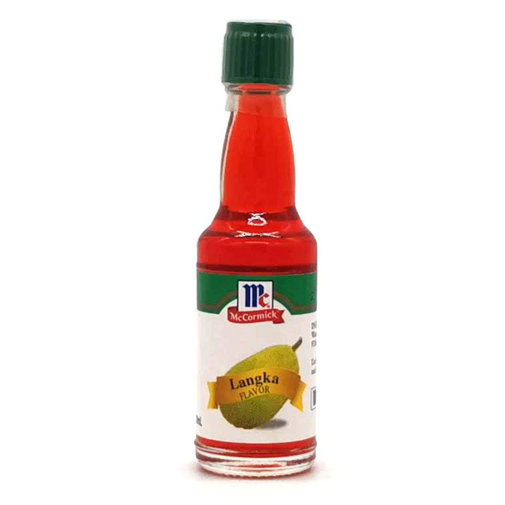 McCormick Langka Flavour 20ml