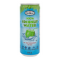 Grace 100% Eau de Coco Sans Pulpe 310 ml