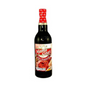 Mama Sita’s Tapa Marinade 350 ml
