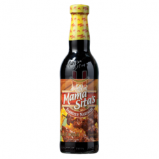 MaMa Sita’s BBQ Marinade Sauce 350ml