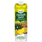 Jus d'Ananas Fresh'N Pure 1L