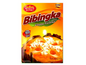 Mélange Bibingka Roi Blanc 500g