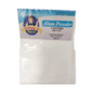 La meilleure poudre d'alun d'Inday - Tawas 40g