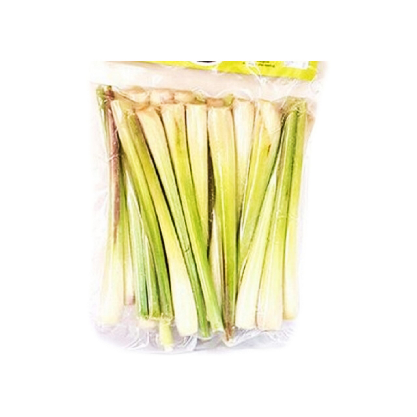 Kababayan Frozen Lemon Grass Stick  227g