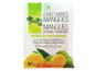 Mangues Séchées Paradis 80g