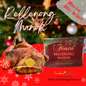 Fiesta Rellenong Manok entièrement cuit