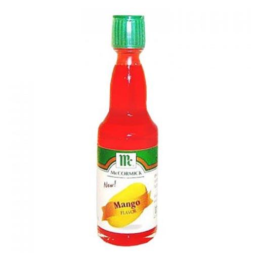 McCormick Mango Extract 20ml