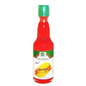 Extrait de mangue McCormick 20 ml