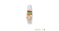 Palmolive Naturals Shampooing Brillance Brillante 180g