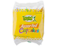 Lemon Square Assorted Cupcakes 10x30g