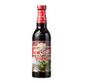 Sauce aux Huîtres de Mama Sita 405g