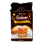 MY San Miel Graham Crackers 200g