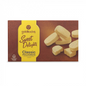 Boucle d'or Délice sucré Polvoron Classic 300g