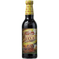 Mama Sitas Sauce BBQ Java 410ml