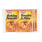 Poudre à lever Dr Oetker (14g)