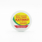 Pommade Katinko 10g