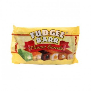 Fudgee Barr Flavor Combo 10 x 42g