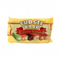 Combo de saveurs Fudgee Barr 10 x 42 g