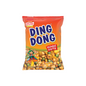 Ding Dong Original Mixed Nuts 100g