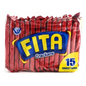 M.Y. San Fita Crackers 10 Single Pack 30g