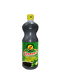 Marca Pina Calamansi Soy Sauce 1L