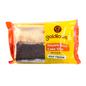 Boucle d'or Double tranche de gâteau hollandais 78g