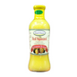 Goodsense Extrait de calamansi pressé véritable 500 ml