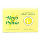 Heno de Pravia Soap 135g