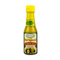 Goodsense Real Squeezed Calamansi Extract 150ml