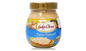 Tartinade de thon Lady's Choice 470ml