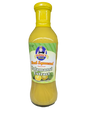 Inday's Best Extrait de calamansi pressé véritable 500 ml