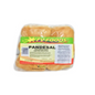 FV FOODS - Pandesal