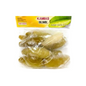 Fruits Bilimbi surgelés - Kamias 227g