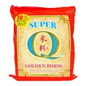 Super Q Pansit Bihon (454 g)