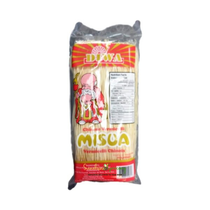 Diwa Misua 200g