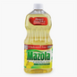 Mazola Huile de canola (946 ml)