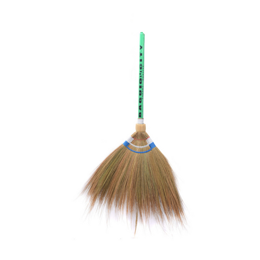 Walis Tambo- Hand Broom