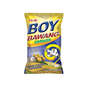 Boy Bawang Cornick Arôme Ail 100 g