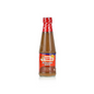 Mang Tomas All Purpose Sauce Hot and Spicy 330g