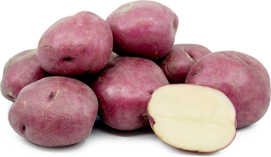 Red Potatoes (10 lb)