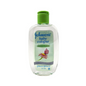 Johnson's Baby Cologne Forever Mine 125 ml