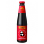 Panda Oyster Sauce 510g