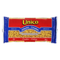 Coudes Unico (750 g)