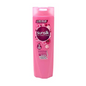 Sunsilk Shampooing Co-Creations Rose Lisse et Gérable 180 ml