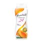 Lotion Blanchissante Parfaitement Papaye+Calamansi 100ml