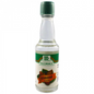 McCormick Arôme Extrait d'Amande 20 ml
