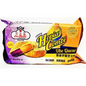 Engbee Tin Hopia - Ube Queso 198g