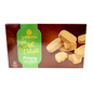 Boucle d'or Délice sucré Pinipig Polvoron 300g