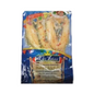Las Islas Milkfish Baby Split Mariné Épicé 350g