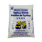 Golden Panda Tapioca Starch (400 g)